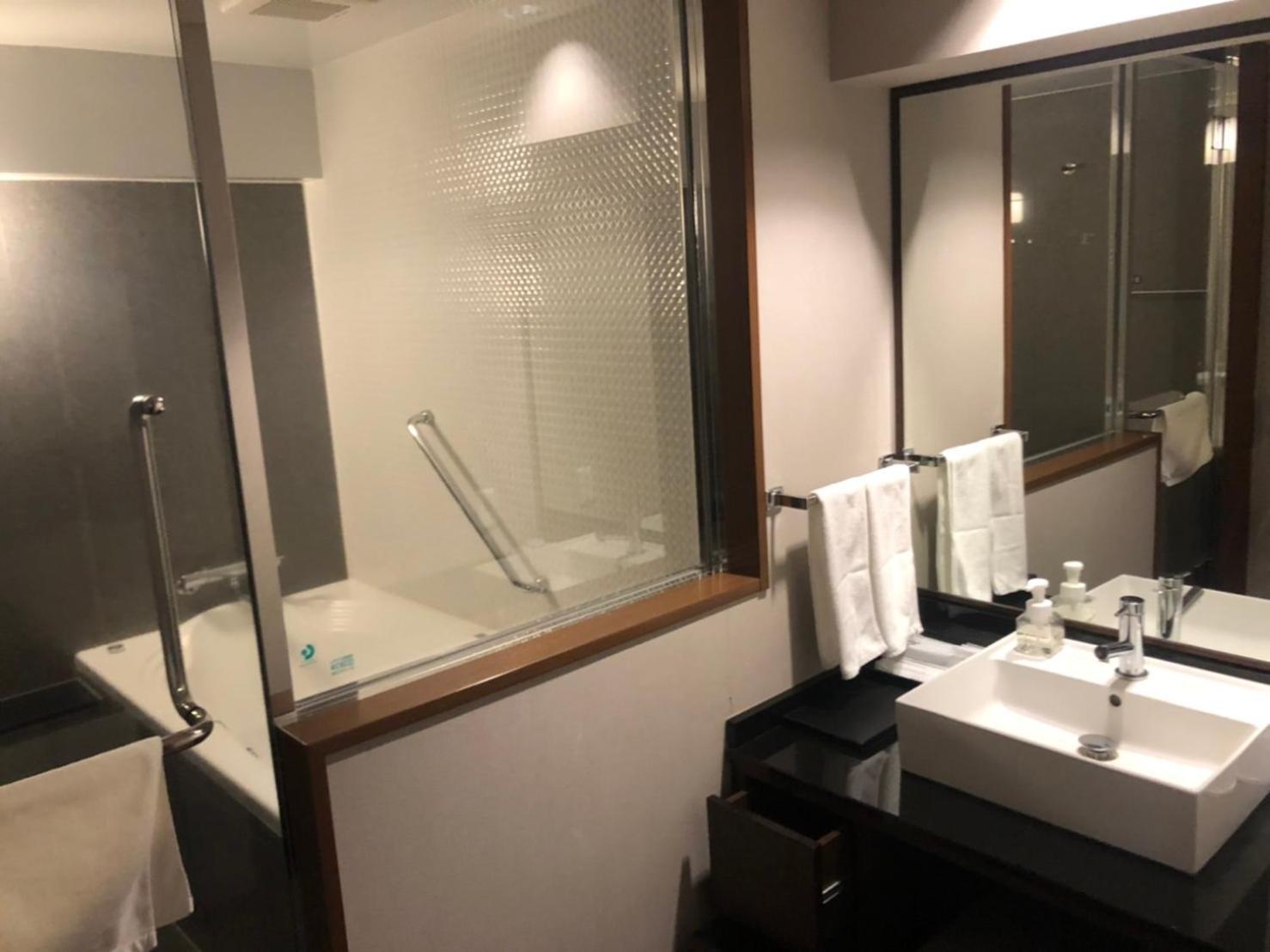 Hotel Resorpia Beppu Zewnętrze zdjęcie